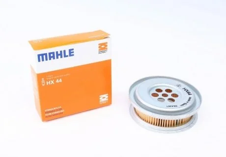 Фільт гідравлічний MAHLE / KNECHT HX 44