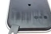 Фильтр гидравлический MAHLE MAHLE / KNECHT HX 84D (фото 5)