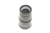 Топливный накручиваемый фильтр дизель MAHLE / KNECHT KC 100D (фото 4)
