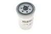 Паливний фільтр, що накручується, дизель MAHLE / KNECHT KC101 (фото 5)
