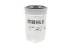 Паливний фільтр, що накручується, дизель MAHLE / KNECHT KC101 (фото 6)
