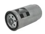 Топливный накручиваемый фильтр дизель MAHLE / KNECHT KC 103 (фото 1)