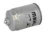 Топливный фильтр MAHLE / KNECHT KC104 (фото 2)