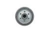 Паливний фільтр, що накручується, дизель MAHLE / KNECHT KC117 (фото 3)