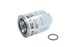 Топливный накручиваемый фильтр дизель MAHLE / KNECHT KC135D (фото 1)