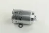 Паливний фільтр, що накручується, дизель MAHLE / KNECHT KC17D (фото 1)