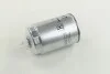 Паливний фільтр, що накручується, дизель MAHLE / KNECHT KC17D (фото 3)