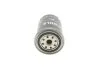 Топливный накручиваемый фильтр дизель MAHLE / KNECHT KC189 (фото 3)