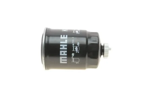 Топливный накручиваемый фильтр дизель MAHLE / KNECHT KC189