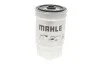 Топливный накручиваемый фильтр дизель MAHLE / KNECHT KC 18 (фото 4)