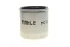 Топливный накручиваемый фильтр дизель MAHLE / KNECHT KC20 (фото 4)
