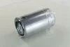 Паливний фільтр, що накручується, дизель MAHLE / KNECHT KC214 (фото 1)