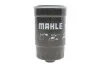 Паливний фільтр, що накручується, дизель MAHLE / KNECHT KC226 (фото 1)