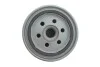 Паливний фільтр, що накручується, дизель MAHLE / KNECHT KC226 (фото 3)