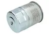 Паливний фільтр, що накручується, дизель MAHLE / KNECHT KC236 (фото 2)