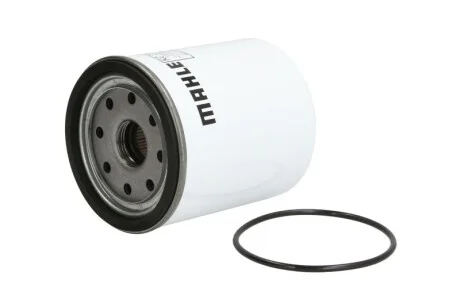 Топливный фильтр MAHLE / KNECHT KC238D