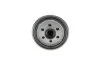 Топливный накручиваемый фильтр дизель MAHLE / KNECHT KC38 (фото 3)
