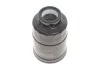 Паливний фільтр, що накручується, дизель MAHLE / KNECHT KC 46 (фото 4)