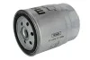 Паливний фільтр, що накручується, дизель MAHLE / KNECHT KC51 (фото 1)