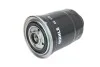 Топливный накручиваемый фильтр дизель MAHLE / KNECHT KC578D (фото 1)