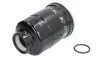 Топливный накручиваемый фильтр дизель MAHLE / KNECHT KC578D (фото 2)