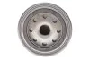 Паливний фільтр, що накручується, дизель MAHLE / KNECHT KC59 (фото 3)