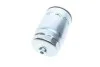 Топливный накручиваемый фильтр дизель MAHLE / KNECHT KC605D (фото 2)