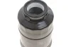Топливный накручиваемый фильтр дизель MAHLE / KNECHT KC67 (фото 2)