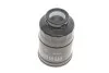 Топливный накручиваемый фильтр дизель MAHLE / KNECHT KC67 (фото 5)