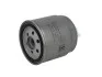 Топливный накручиваемый фильтр дизель MAHLE / KNECHT KC76 (фото 1)