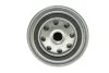Паливний фільтр, що накручується, дизель MAHLE / KNECHT KC7 (фото 6)