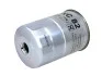 Топливный накручиваемый фильтр дизель MAHLE / KNECHT KC82D (фото 2)
