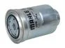 Паливний фільтр, що накручується, дизель MAHLE / KNECHT KC83 (фото 2)
