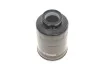 Паливний фільтр, що накручується, дизель MAHLE / KNECHT KC83D (фото 4)