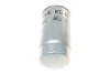 Паливний фільтр, що накручується, дизель MAHLE / KNECHT KC85/1 (фото 3)