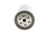 Паливний фільтр, що накручується, дизель MAHLE / KNECHT KC85/1 (фото 4)