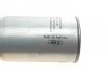 Топливный накручиваемый фильтр дизель MAHLE / KNECHT KC98/1 (фото 3)