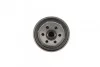 Топливный накручиваемый фильтр дизель MAHLE / KNECHT KC98/1 (фото 4)