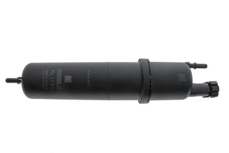 Фільтр паливний MAHLE / KNECHT KL1131