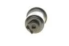 Фильтр топливный KNECHT MAHLE / KNECHT KL 128 (фото 3)