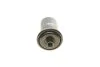 Фильтр топливный KNECHT MAHLE / KNECHT KL 128 (фото 4)