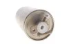 Паливний прямоточний фільтр MAHLE/KNECHT дизель MAHLE / KNECHT KL160/1 (фото 5)