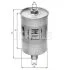 Фільтр топл. (вир-во Knecht-Mahle) MAHLE / KNECHT KL184 (фото 1)