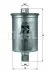 Фільтр топл. (вир-во Knecht-Mahle) MAHLE / KNECHT KL184 (фото 2)