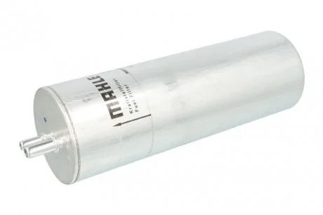 Паливний прямоточний фільтр MAHLE/KNECHT дизель MAHLE / KNECHT KL229/2