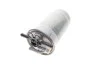 Топливный прямоточный фильтр дизель MAHLE / KNECHT KL233/2 (фото 2)