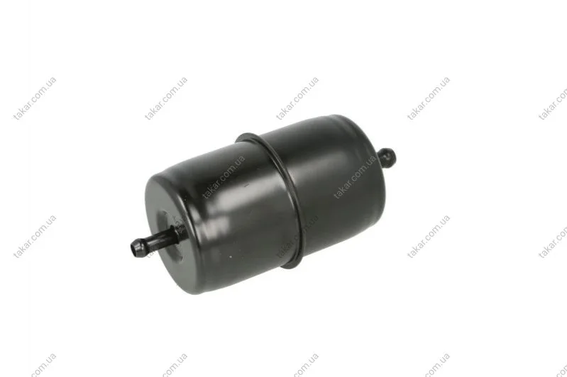 Паливний фільтр MAHLE / KNECHT KL558 (фото 1)
