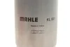 Топливный прямоточный фильтр дизель MAHLE / KNECHT KL 567 (фото 4)