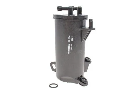 Топливный прямоточный фильтр дизель MAHLE / KNECHT KL764D