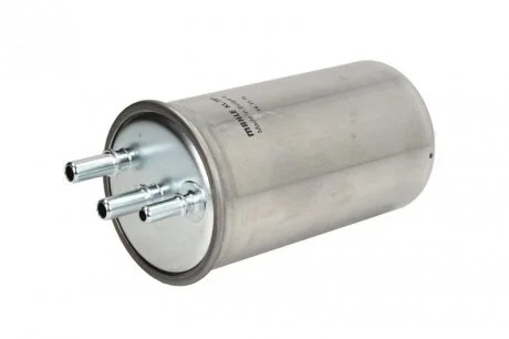 Паливний прямоточний фільтр MAHLE/KNECHT дизель MAHLE / KNECHT KL781